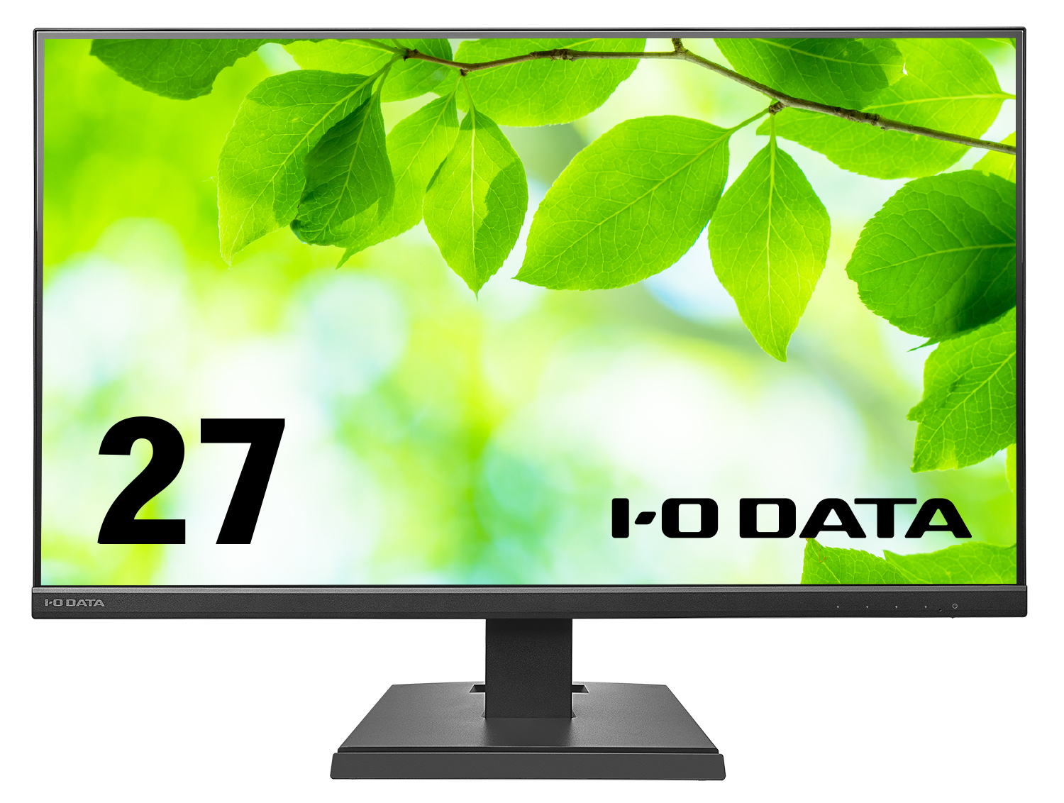 LCD-A271DB